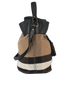 Ashby Bag, side view